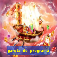 garota de programa de itabuna bahia